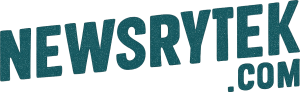 Newsrytek.com